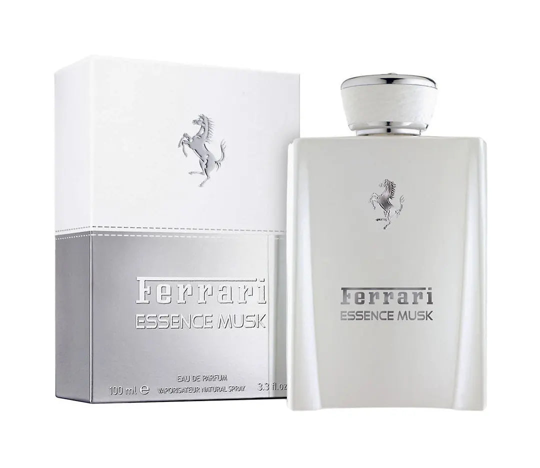Your Turn By Billie Eilish For Unisex 3.4oz EDP Spray