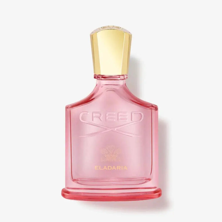 Eladaria by Creed EDP bottle detail