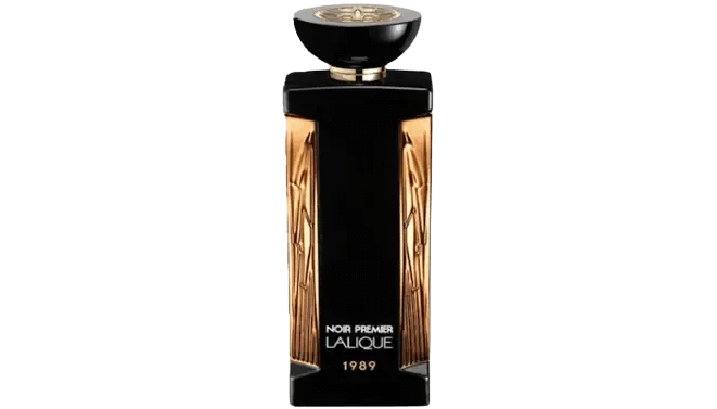 Elegance Animale By Lalique Unisex 3.3 oz EDP Spray - perfumesandrea