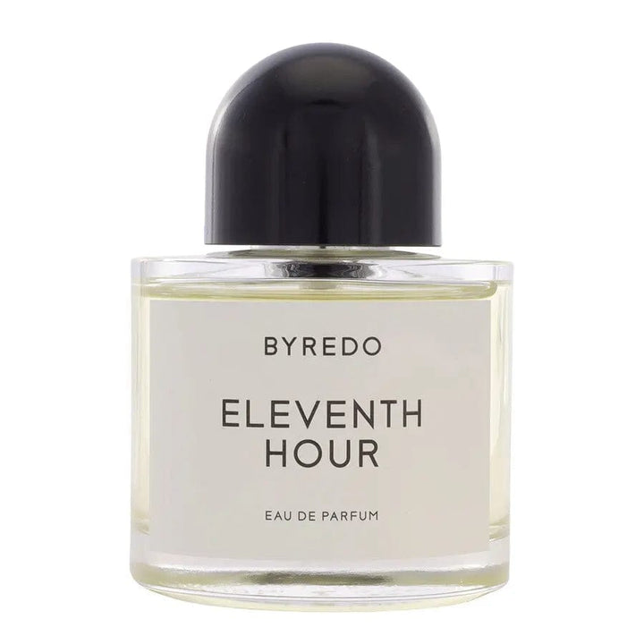 Eleventh Hour By Byredo Unisex 3.4 oz EDP Spray - perfumesandrea