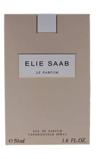 Elie Saab Women 1.6oz EDP Spray