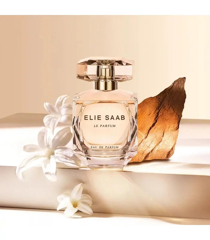 Elie Saab Women 1.6oz EDP Spray