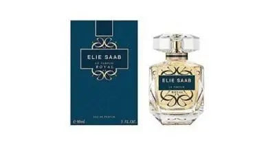 Elie Saab Royal Women 3.0oz EDP Spray