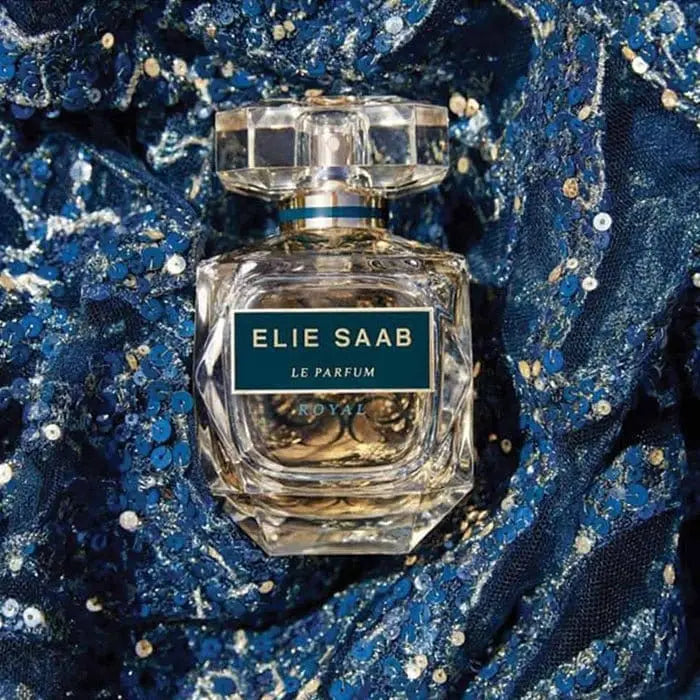 Elie Saab Royal Women 3.0oz EDP Spray