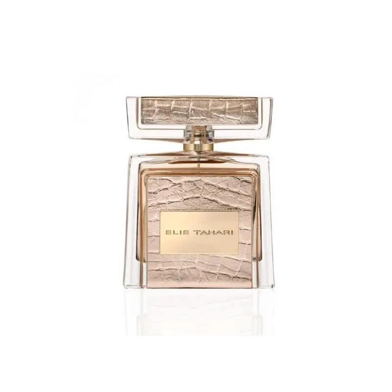 Elie Tahari By Tahari For Women 3.4oz EDP Spray - perfumesandrea