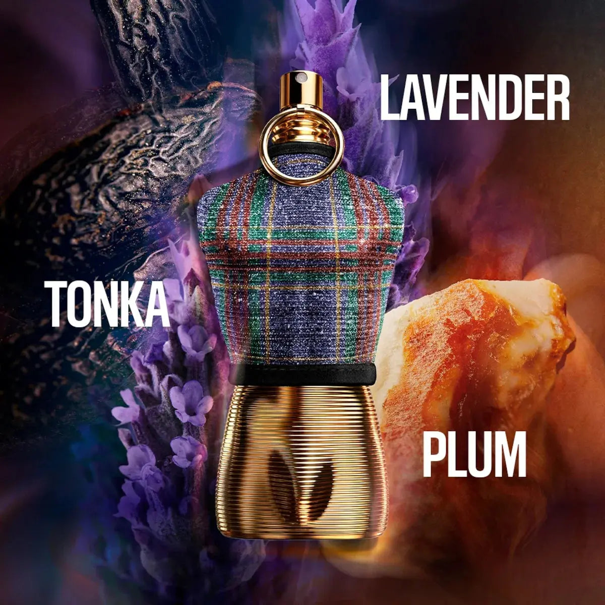 Elixir Collector JPG original packaging 4.2oz