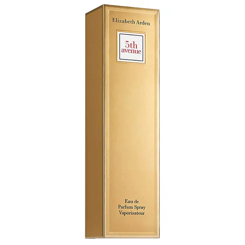 5th Avenue Elizabeth Arden Women 4.2oz EDP Spray