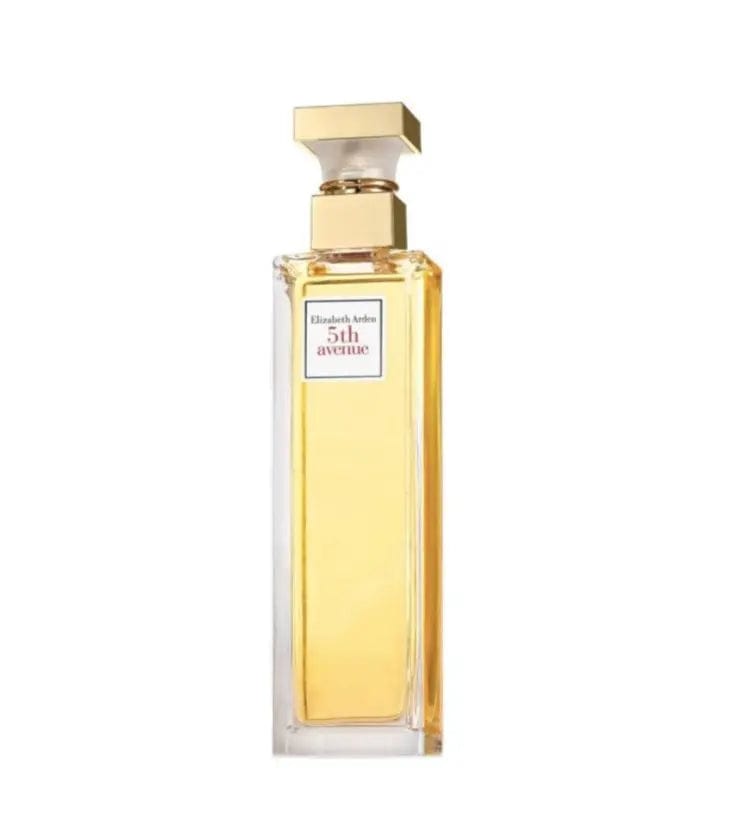 Elizabeth Arden 5th Avenue For Women 4.2oz EDP Spray Elizabeth Arden