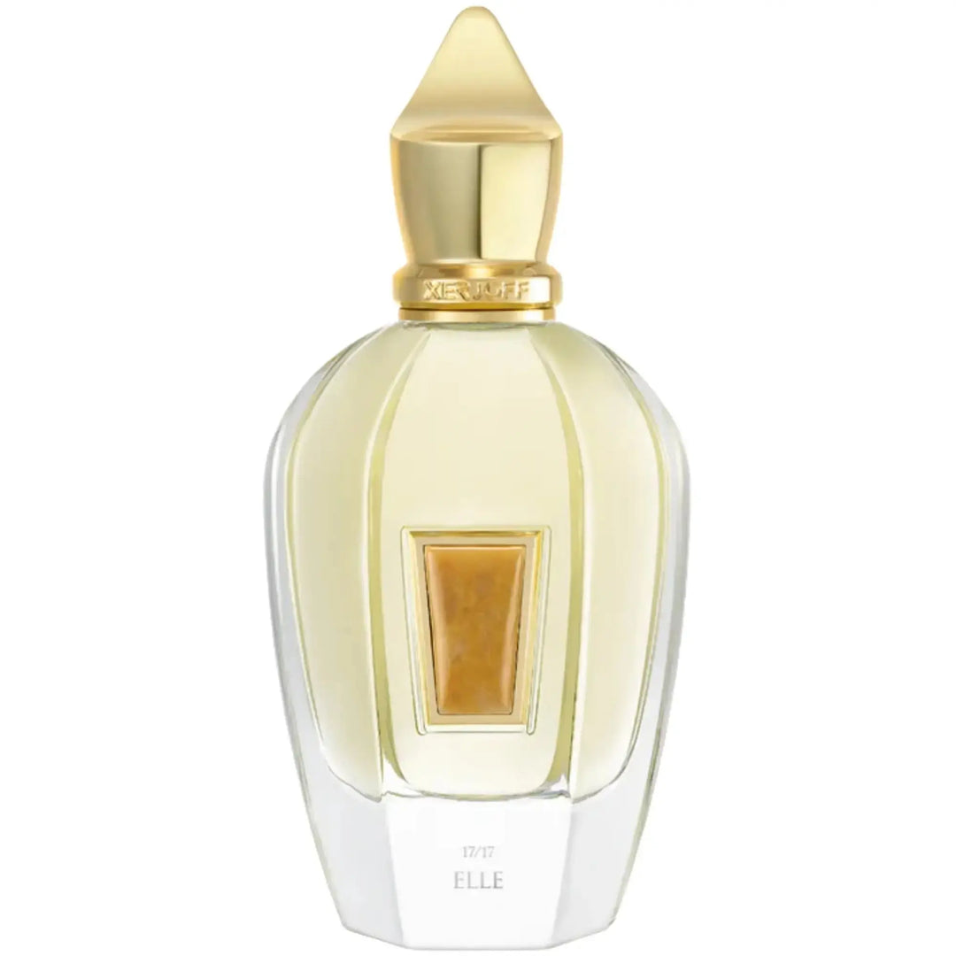 Elle By Xerjoff For Women 3.4 oz EDP Spray Xerjoff