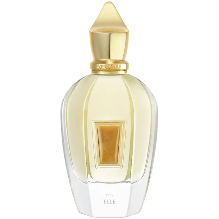 Elle By Xerjoff For Women 3.4 oz EDP Spray Xerjoff