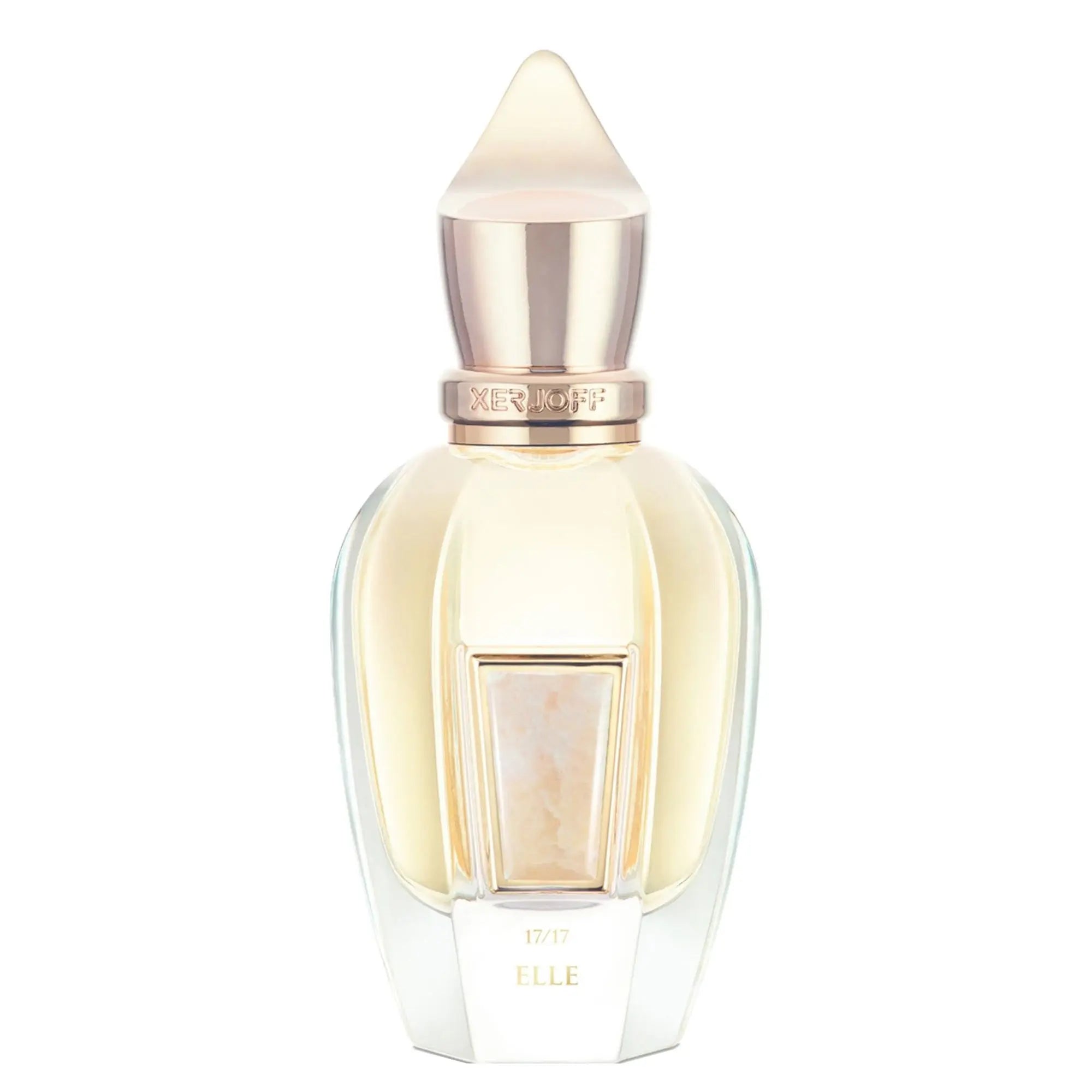 Elle By Xerjoff For Women 3.4 oz EDP Spray - perfumesandrea