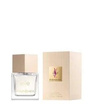 Elle By Yves Saint Laurent For Women 2.7oz EDP Spray