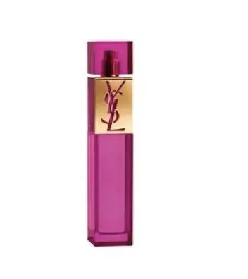 Elle By Yves Saint Laurent For Women 3.0 oz Eau De Parfum Spray - perfumesandrea