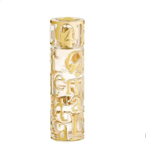Elle L'aime By Lolita Lempicka For Women 2.7 oz EDT Spray - perfumesandrea