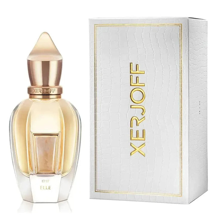Elle By Xerjoff For Women 3.4 oz EDP Spray - perfumesandrea