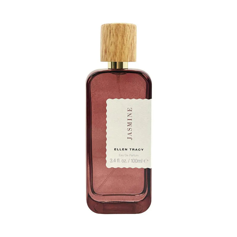Ellen Jasmine By Ellen Tracy For Women 3.4oz EDP Spray