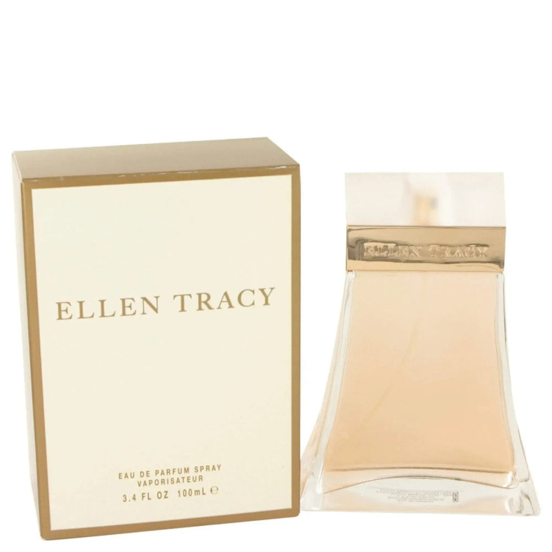 Ellen Tracy 3.4oz Women EDP Spray by Ellen Tracy