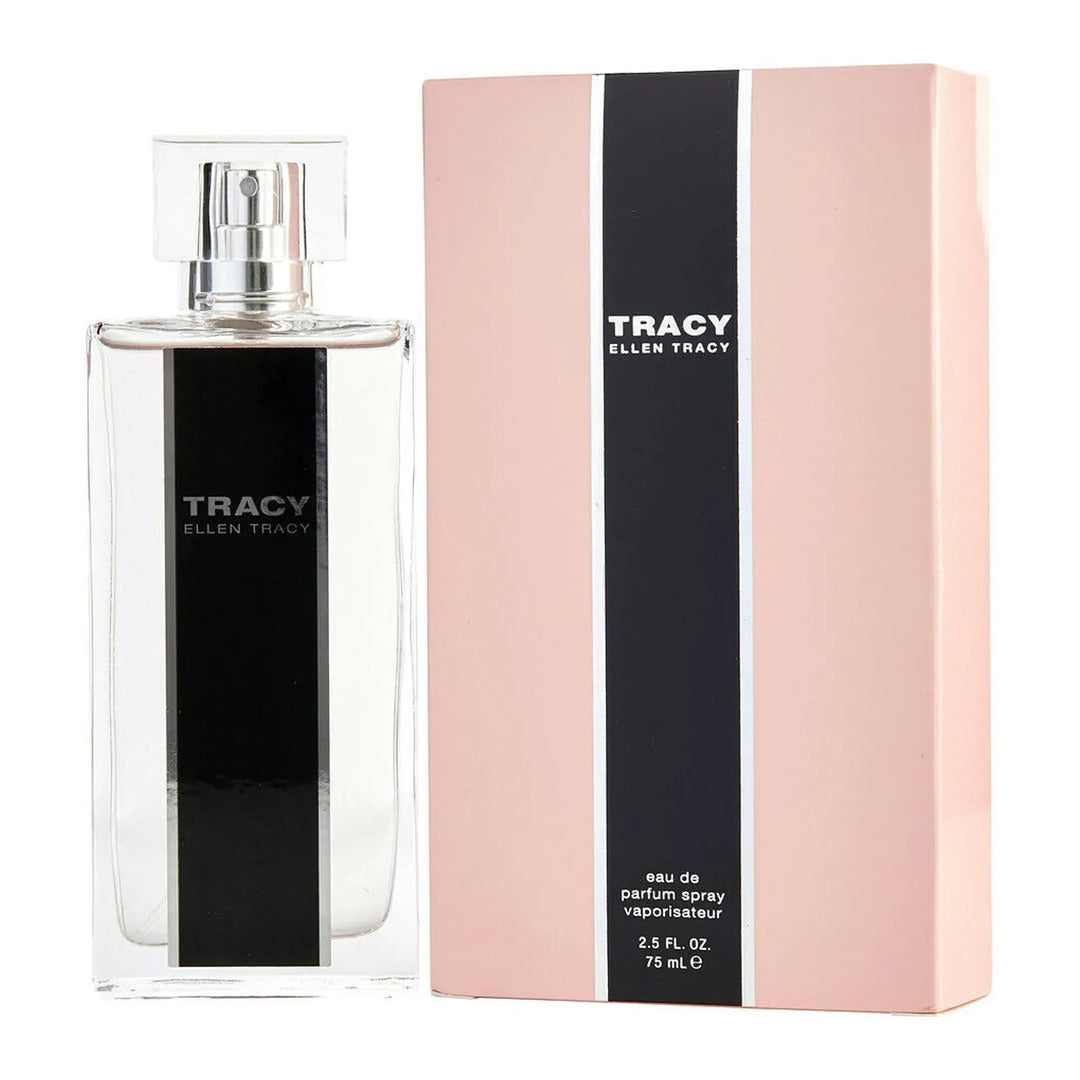 Ellen Tracy By Ellen Tracy For Women 2.5oz EDP Spray