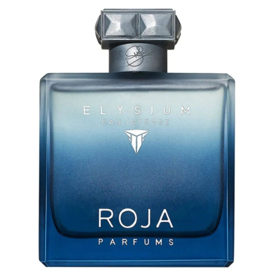 Elysium Intense By Roja For Men 3.4oz EDP Spray