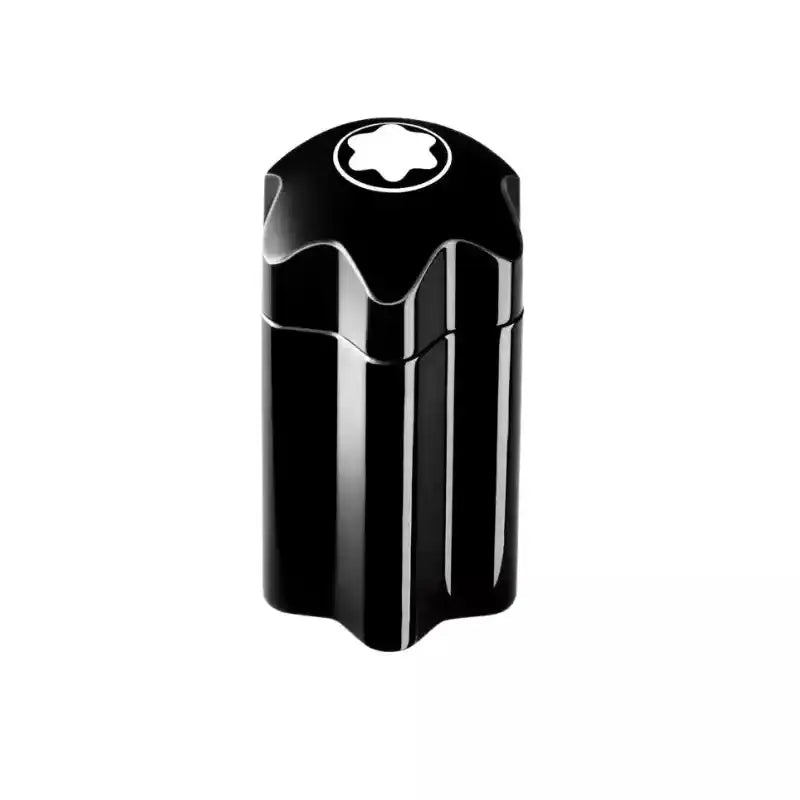 Emblem By MontBlanc For Men 3.3oz EDT Spray Mont Blanc
