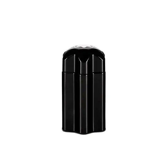 Emblem by Montblanc - Men's 3.3oz Eau De Toilette.