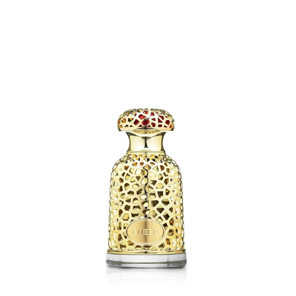 Emeer By Lattafa For Unisex 3.4oz EDP Spray Lattafa