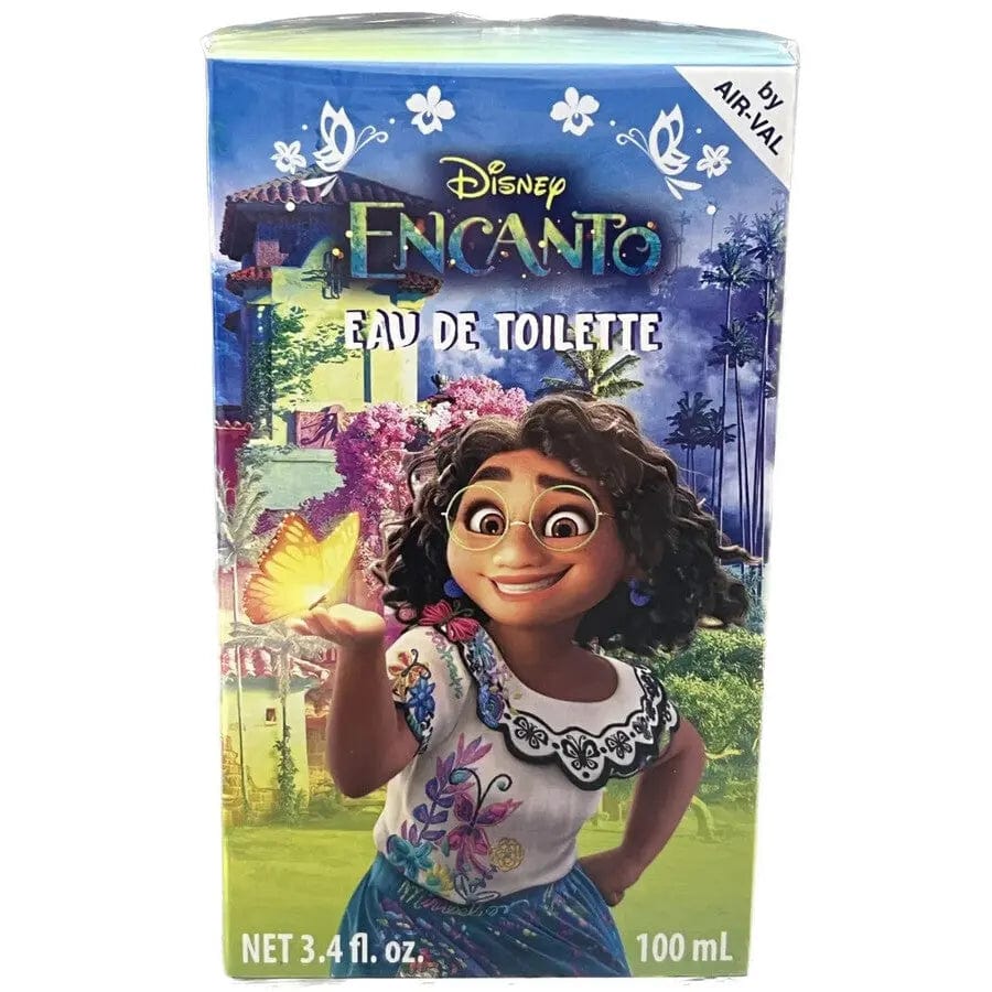 Encanto By Disney For Women 3.4oz EDT Spray Disney