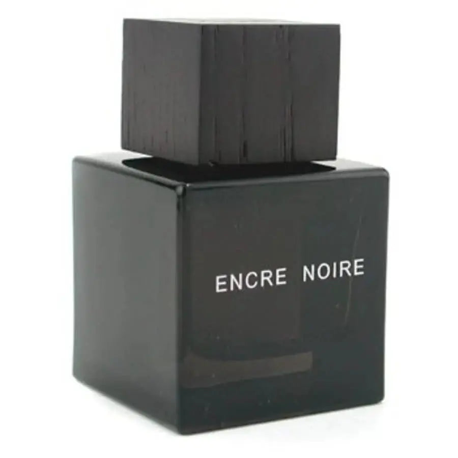 Encre Noire By Lalique For Men 3.3 oz EDT Spray - perfumesandrea