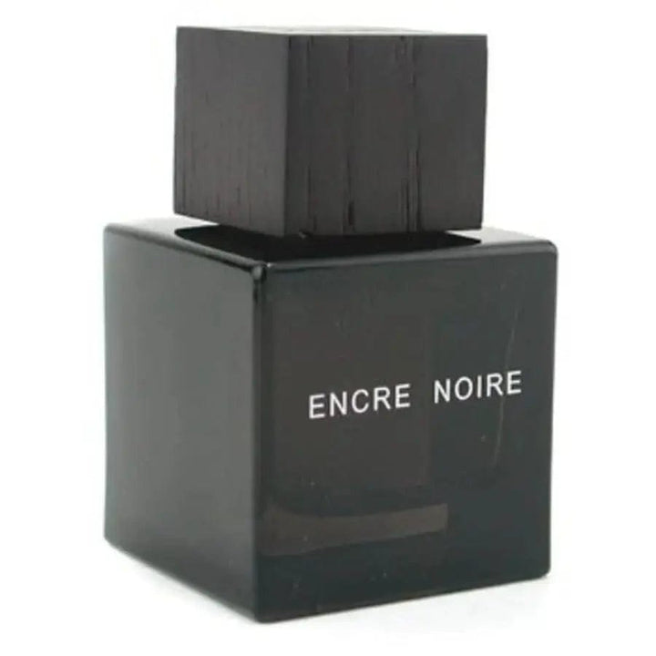 Encre Noire By Lalique For Men 3.3 oz EDT Spray - perfumesandrea