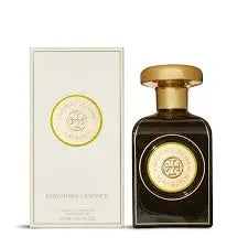 Enduring Leather By Tory Burch For Women 3.0oz EDP Spray
