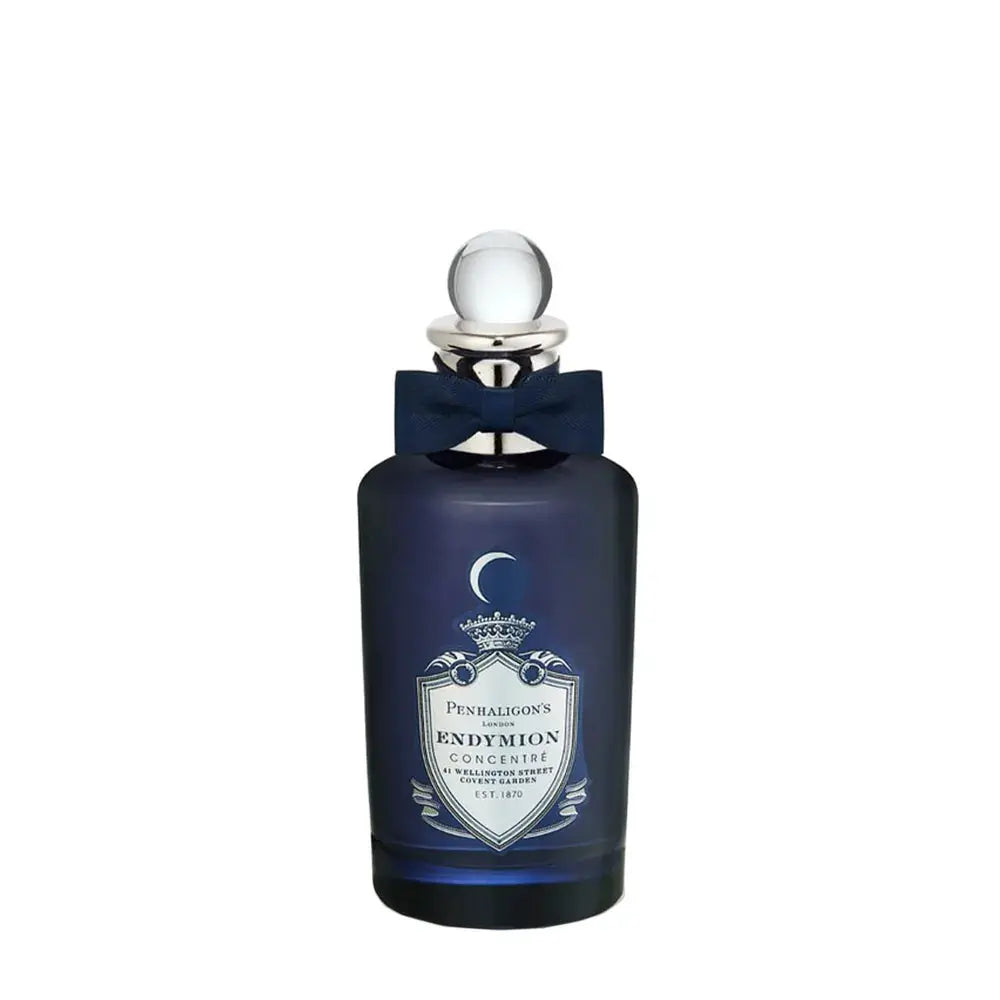 Endymion Concentre By Penhaligon's For Unisex 3.4oz EDP Spray Penhaligons