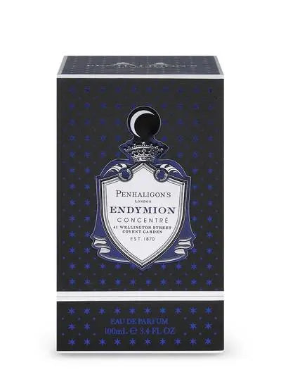 Endymion Concentre By Penhaligon's For Unisex 3.4oz EDP Spray Penhaligons