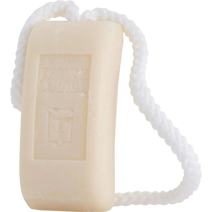 English Leather by Dana 6.0oz men&