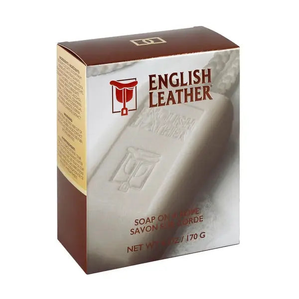English Leather by Dana Men&
