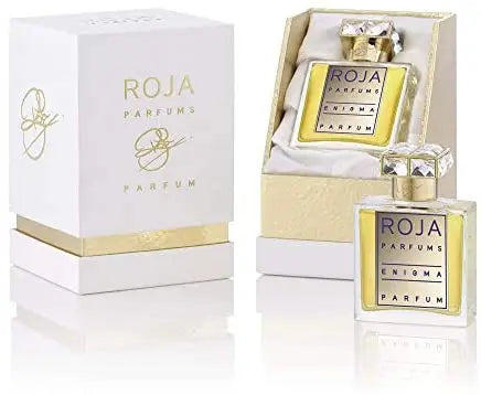 Enigma By Roja For Men 1.7oz EDP Spray