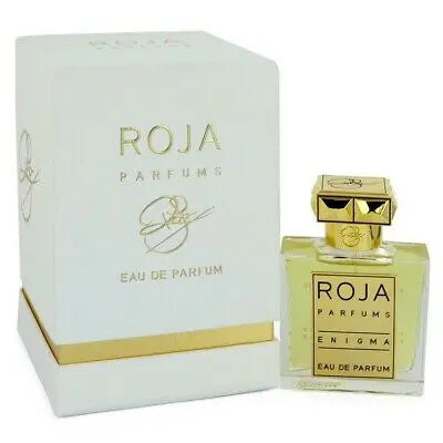 Enigma By Roja For Women 1.7oz EDP Spray