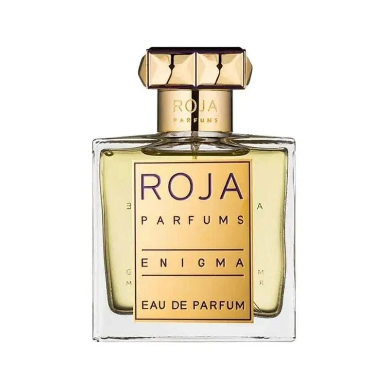 Enigma By Roja Parfums For Women 1.7oz EDP Spray Roja Parfums