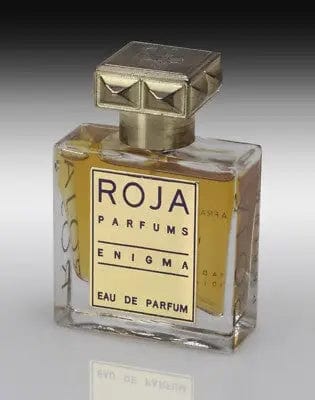 Enigma By Roja Parfums For Women 1.7oz EDP Spray Roja Parfums