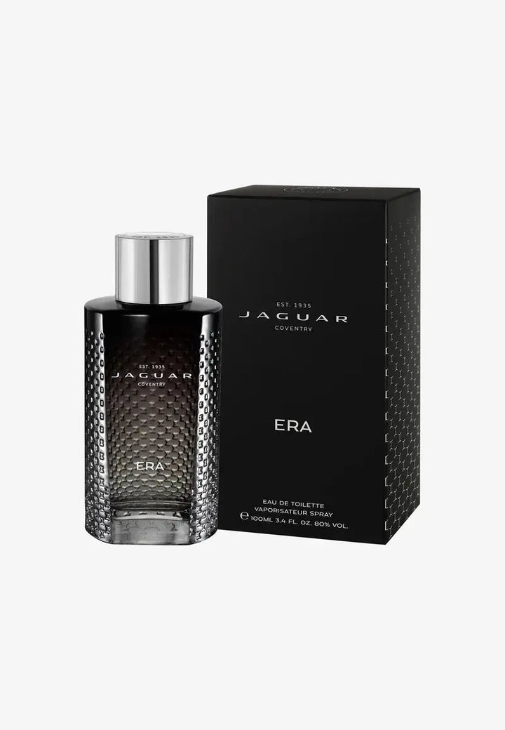 Era by Jaguar - Men&