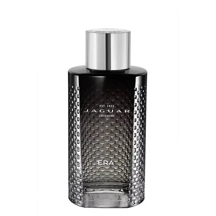 Era by Jaguar - Men&