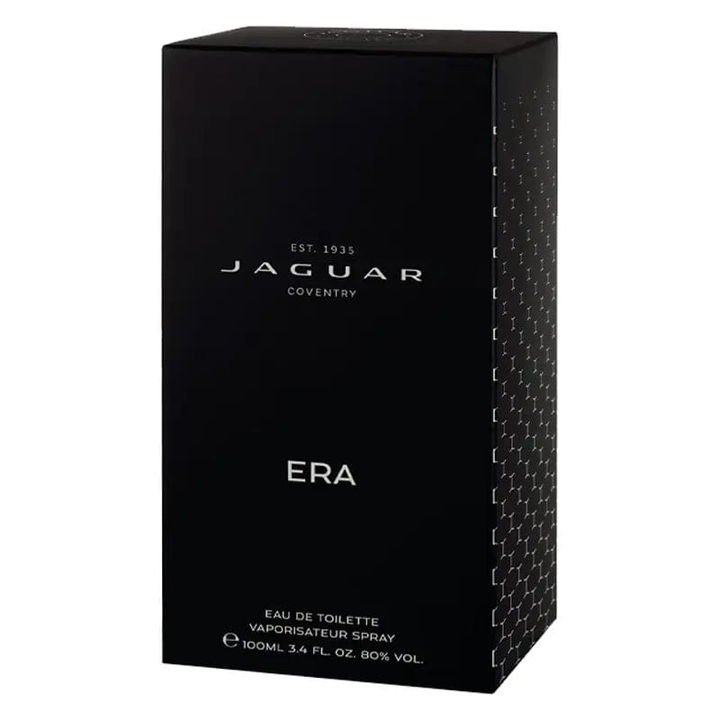 Era by Jaguar - Men&