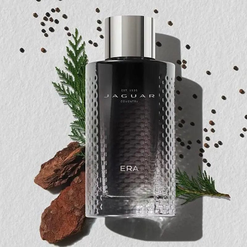 Era by Jaguar - Men&