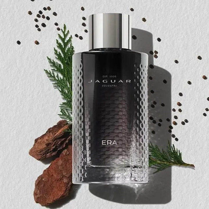 Era by Jaguar - Men&