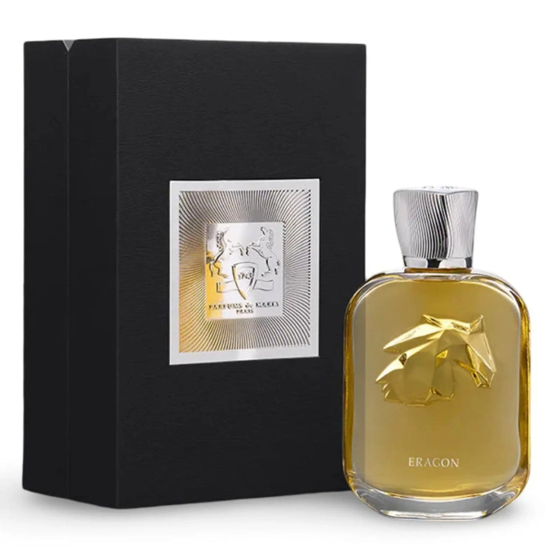 Eragon By Parfums De Marly For Unisex 3.4oz Extrait Spray