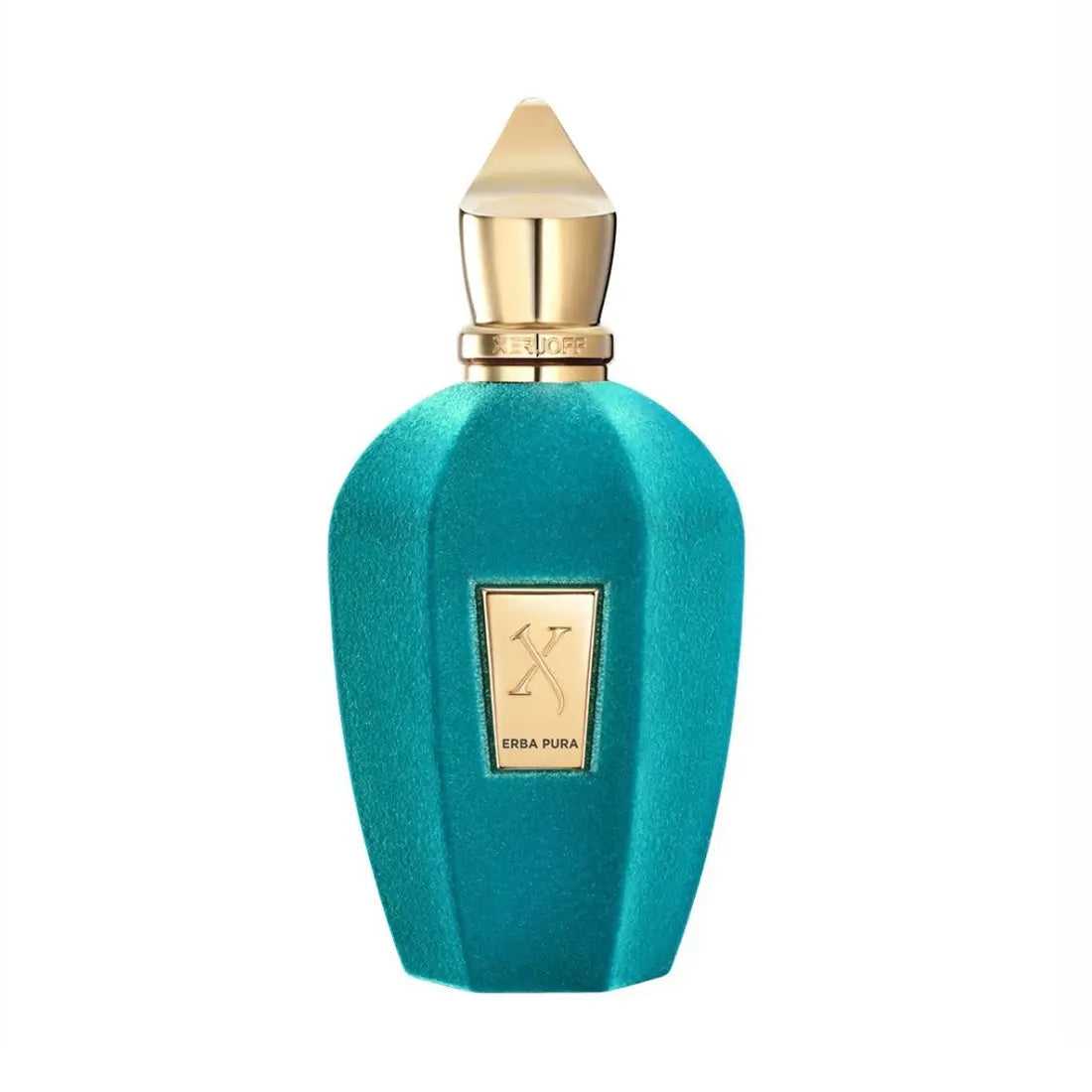 Erba Pura By Xerjof 3.4 oz Unisex Eau De Parfum Spray Xerjoff