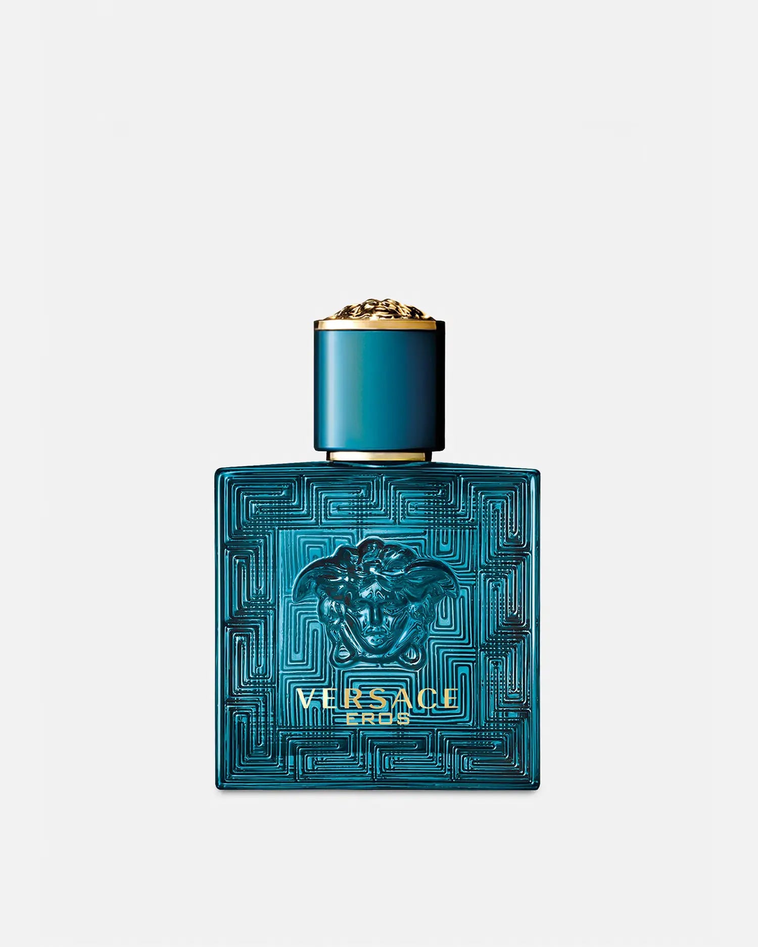 Eros by Versace - For Men 1.7oz Eau De Toilette Spray