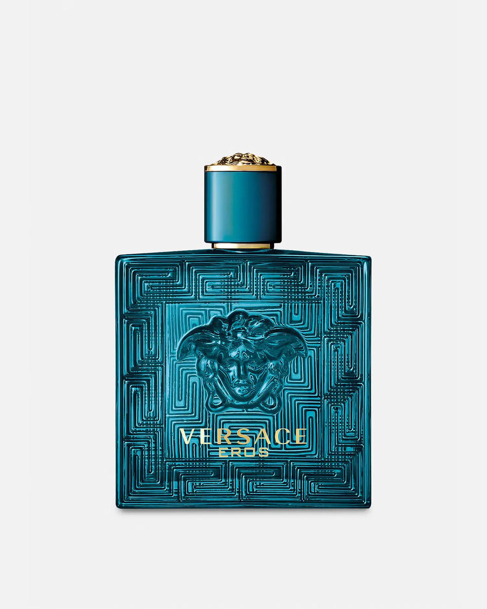 Eros by Versace - For Men 3.4oz Parfum Spray Available