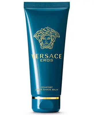 Eros By Versace For Men 3Pcs Set EDP Spray Versace
