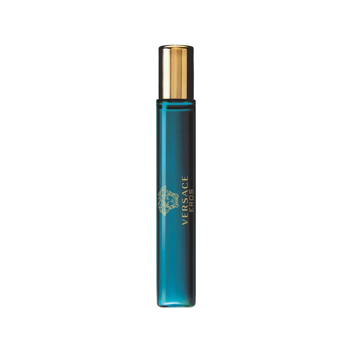 Eros by Versace - For Men 3Pcs Gift Set EDP Spray.