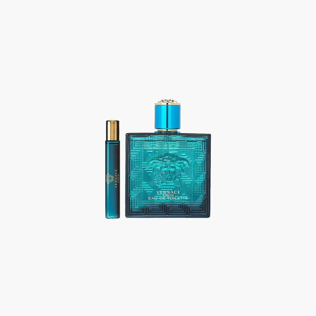 Eros by Versace - Men&